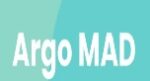 Logo MAD