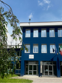 Presentazione degli indirizzi di studio