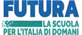 Banner-4580