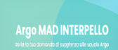 Banner-4578