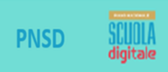 Banner-4582