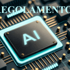 Curricolo Digitale e STEAM