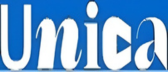 Banner-4583