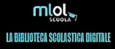 Banner-4577
