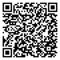 QR Un ponte fra scuola e famiglia
