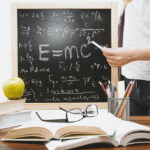 Fisica